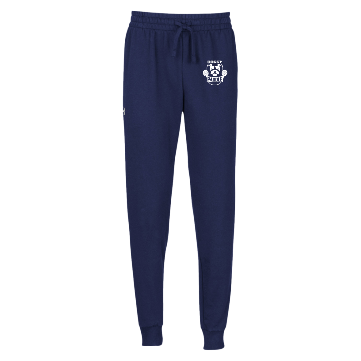 Doggy Paddle Under Armour Mens Fleece Sweatpant