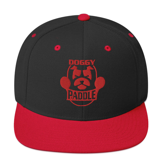 Chi-Town Snap Back