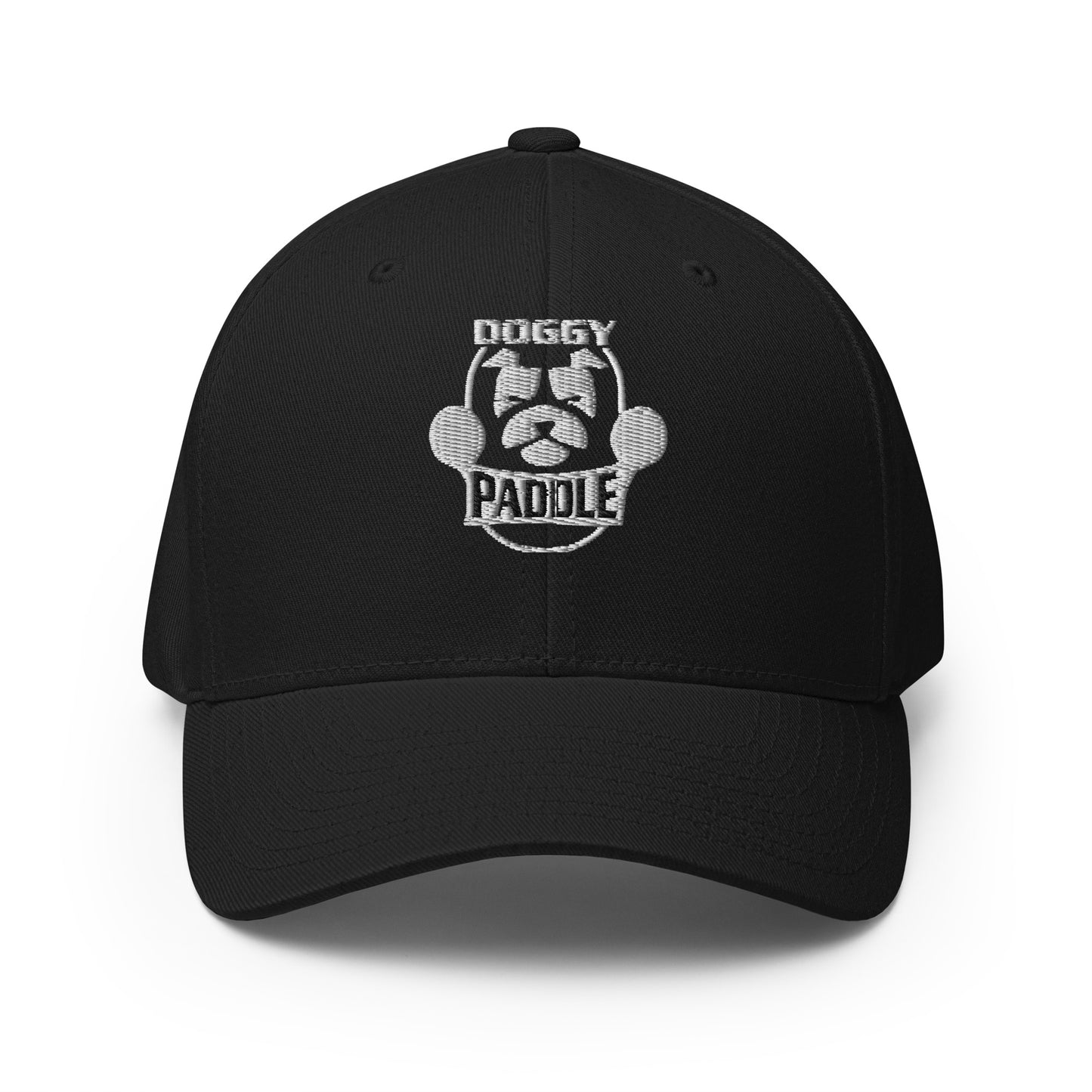 I Play in Cages Hat