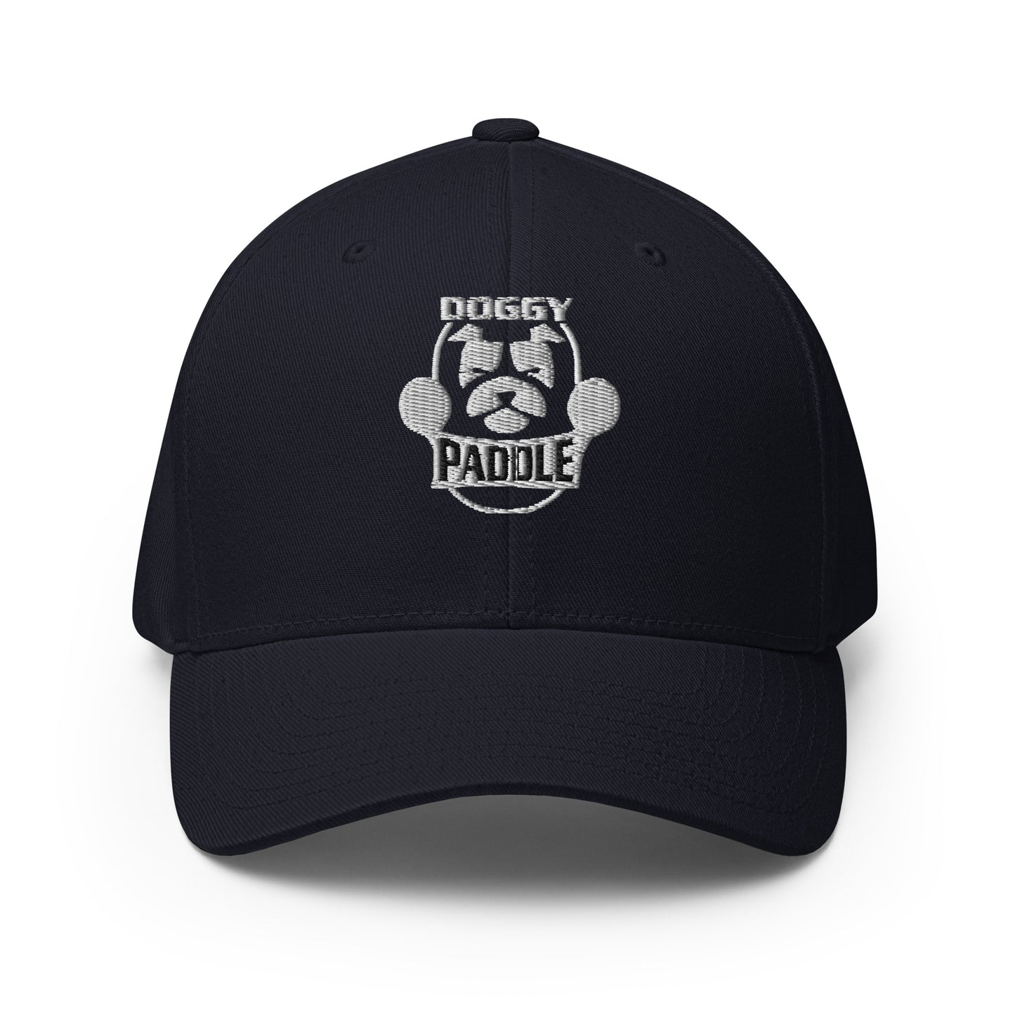 I Play in Cages Hat
