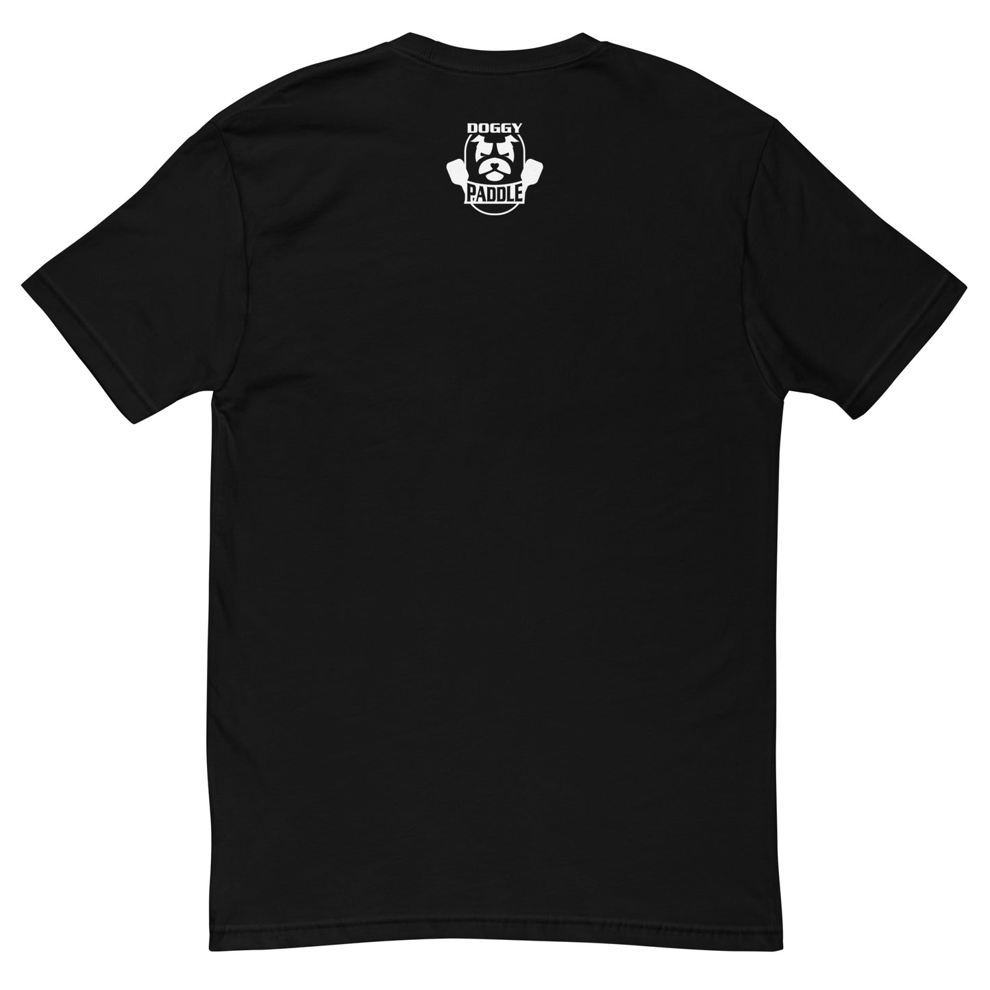 Beer Me Pickle T-Shirt
