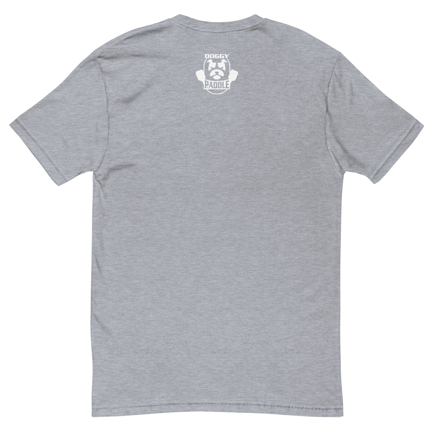 Beer Me Pickle T-Shirt