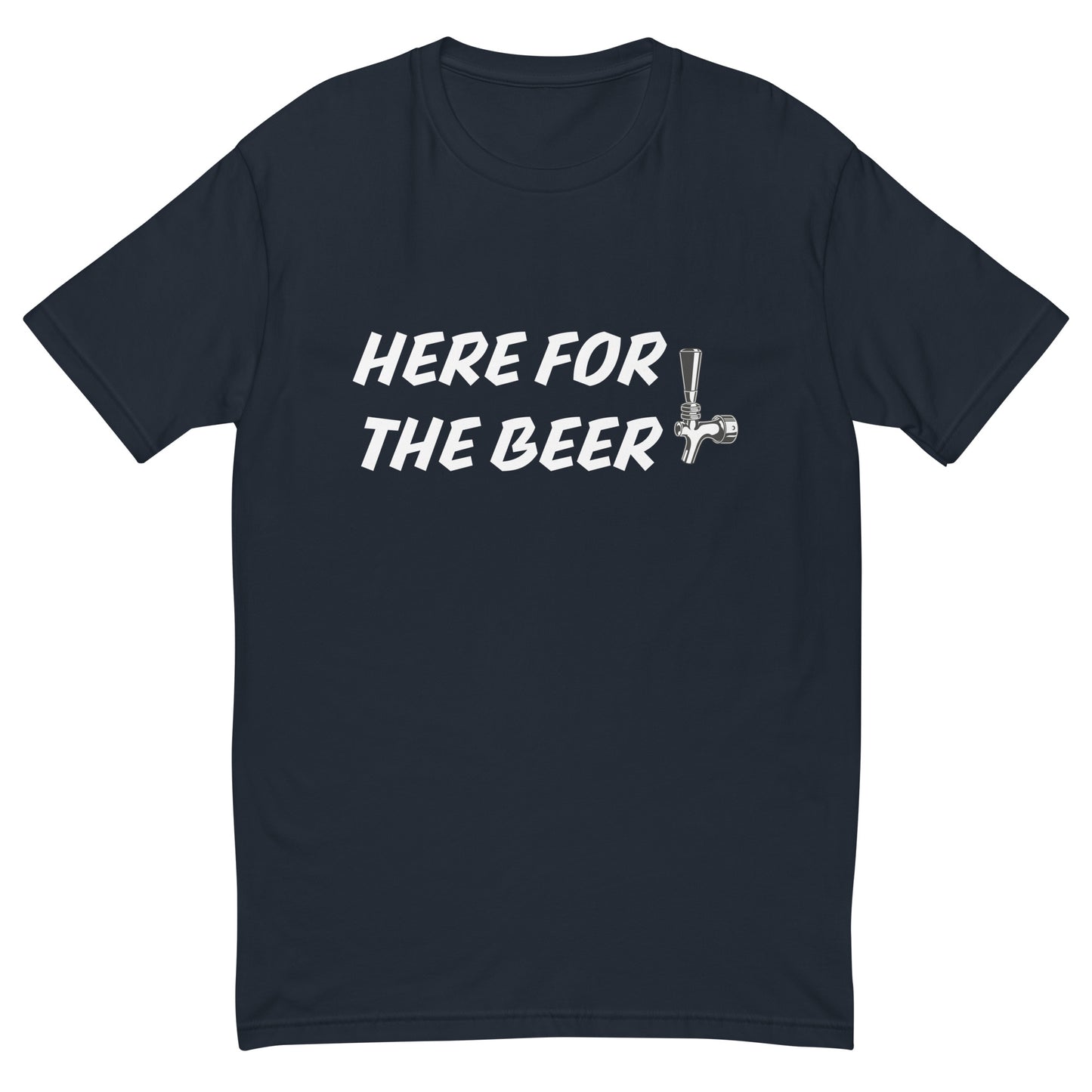 Beer Me Pickle T-Shirt