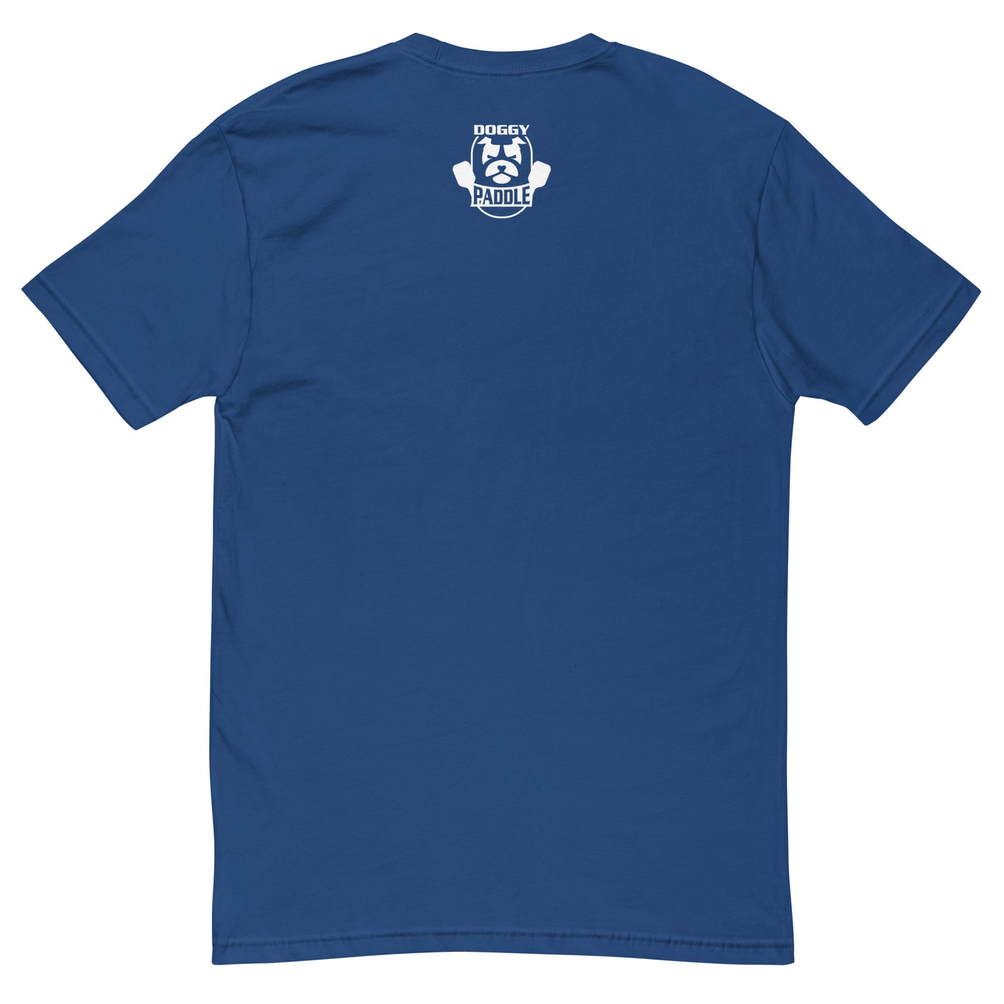 Beer Me Pickle T-Shirt