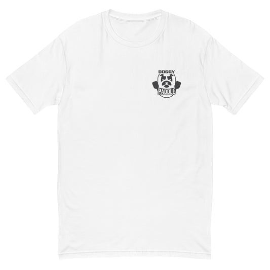 Unleashed Pickleball T-Shirt