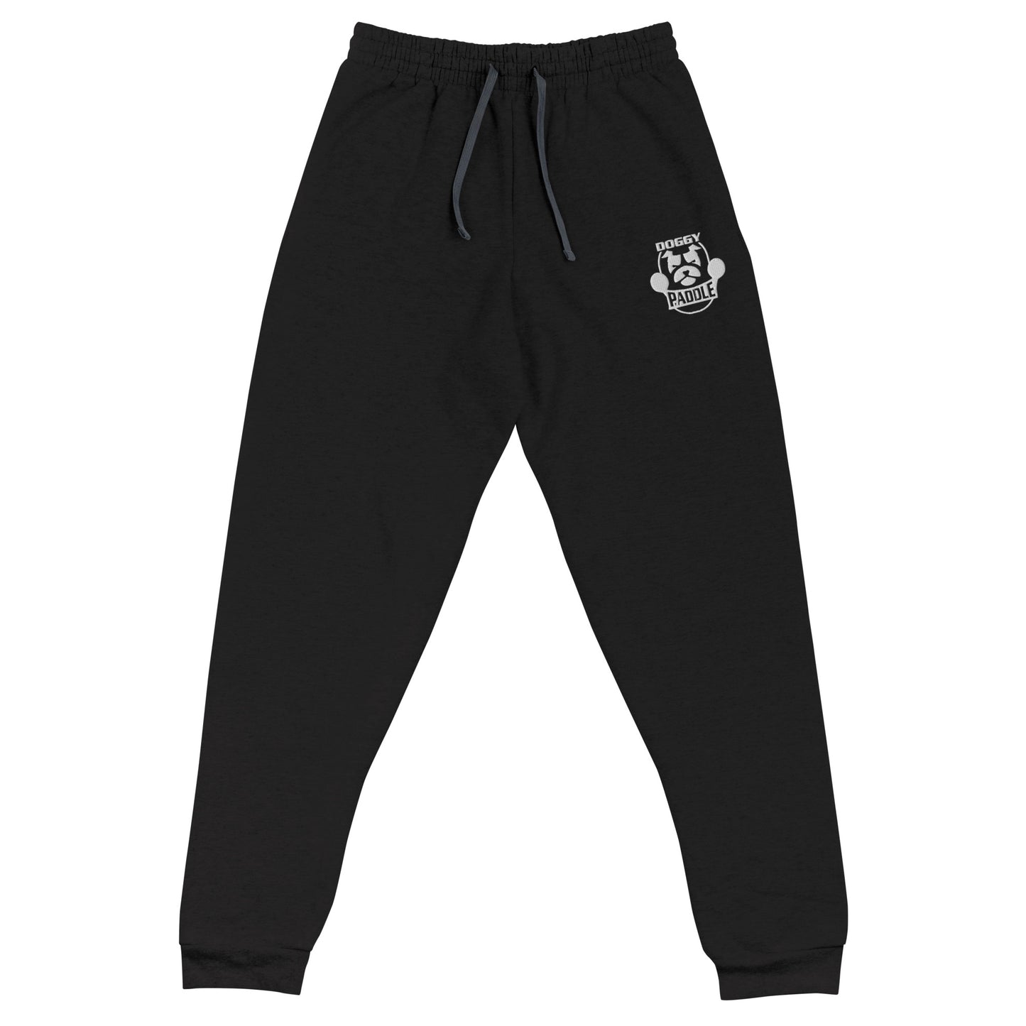 Doggy Paddle Joggers