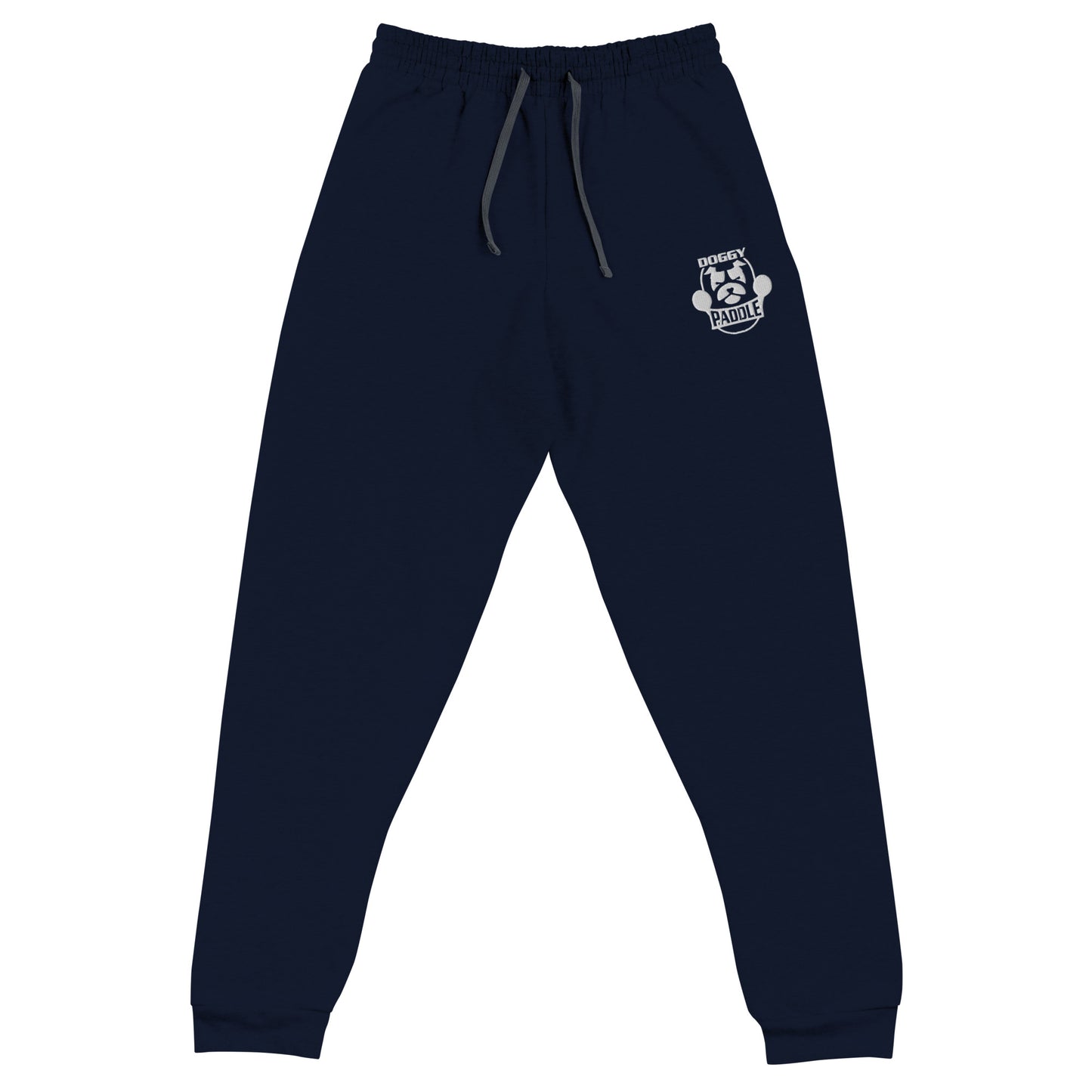 Doggy Paddle Joggers