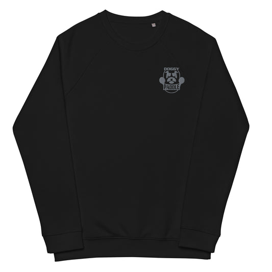Signature IN CAGES Sweatshirt