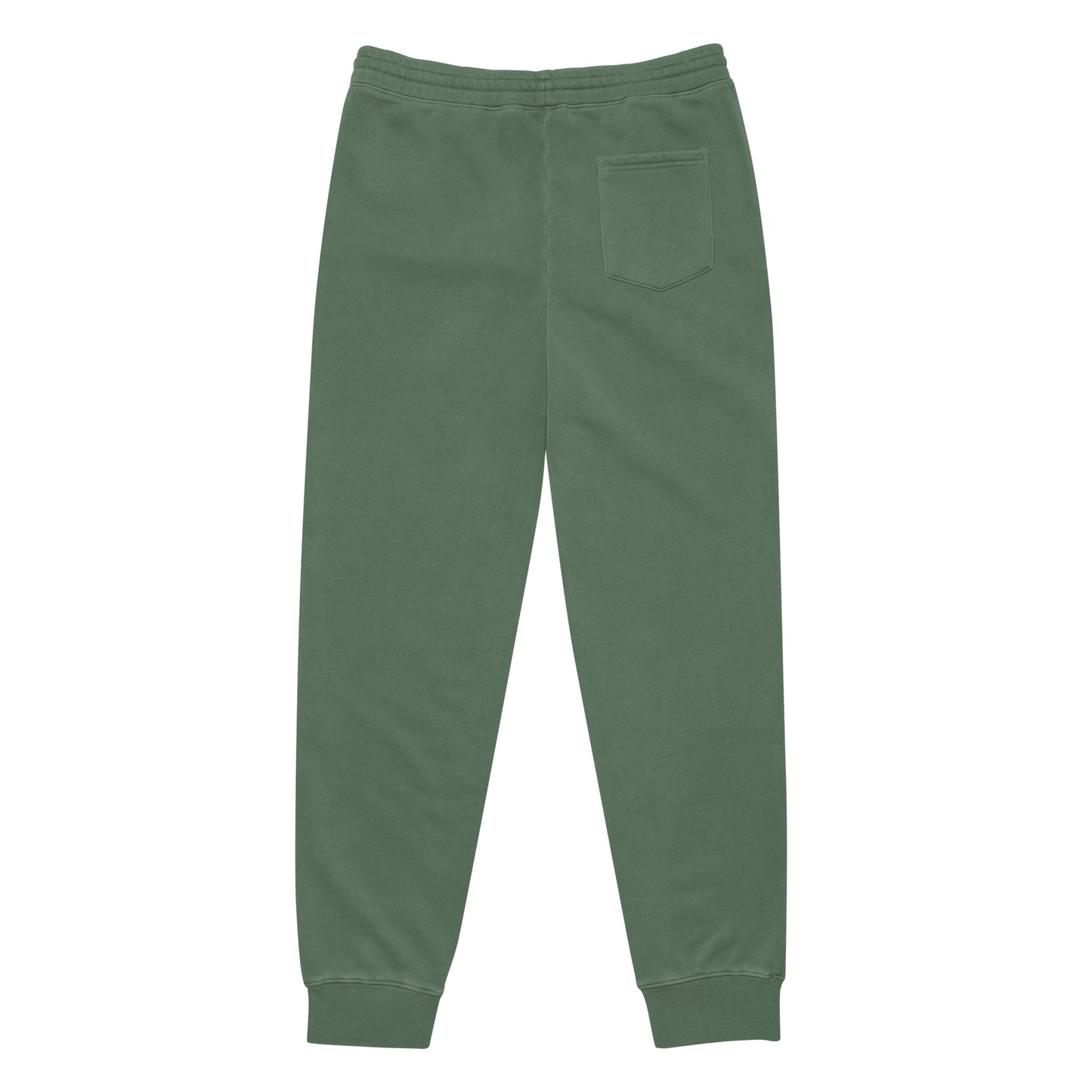 Women's Paddle Pigment-dyed Sweatpants