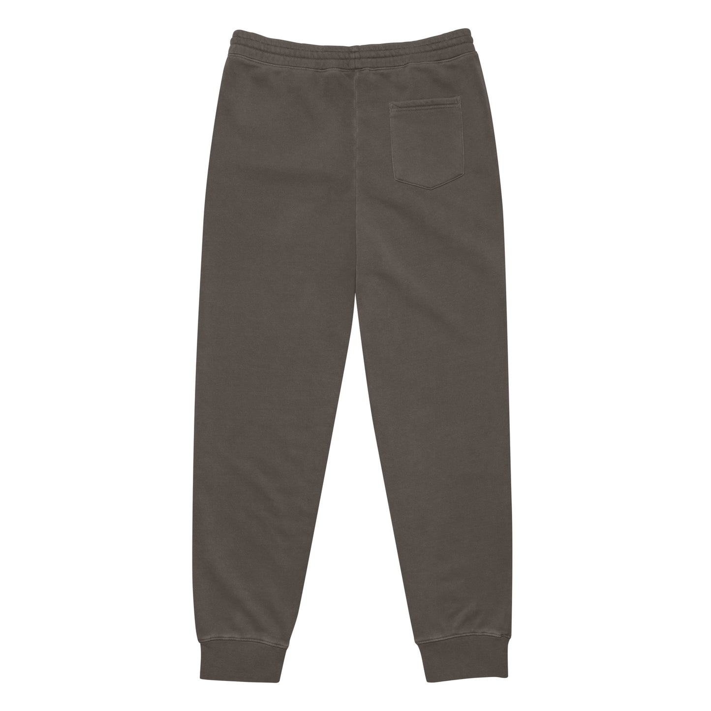 Women's Paddle Pigment-dyed Sweatpants