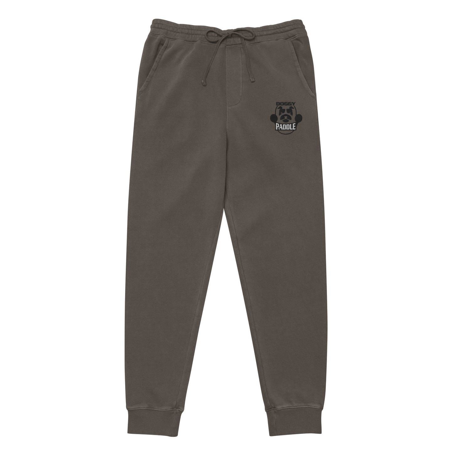 Women's Paddle Pigment-dyed Sweatpants