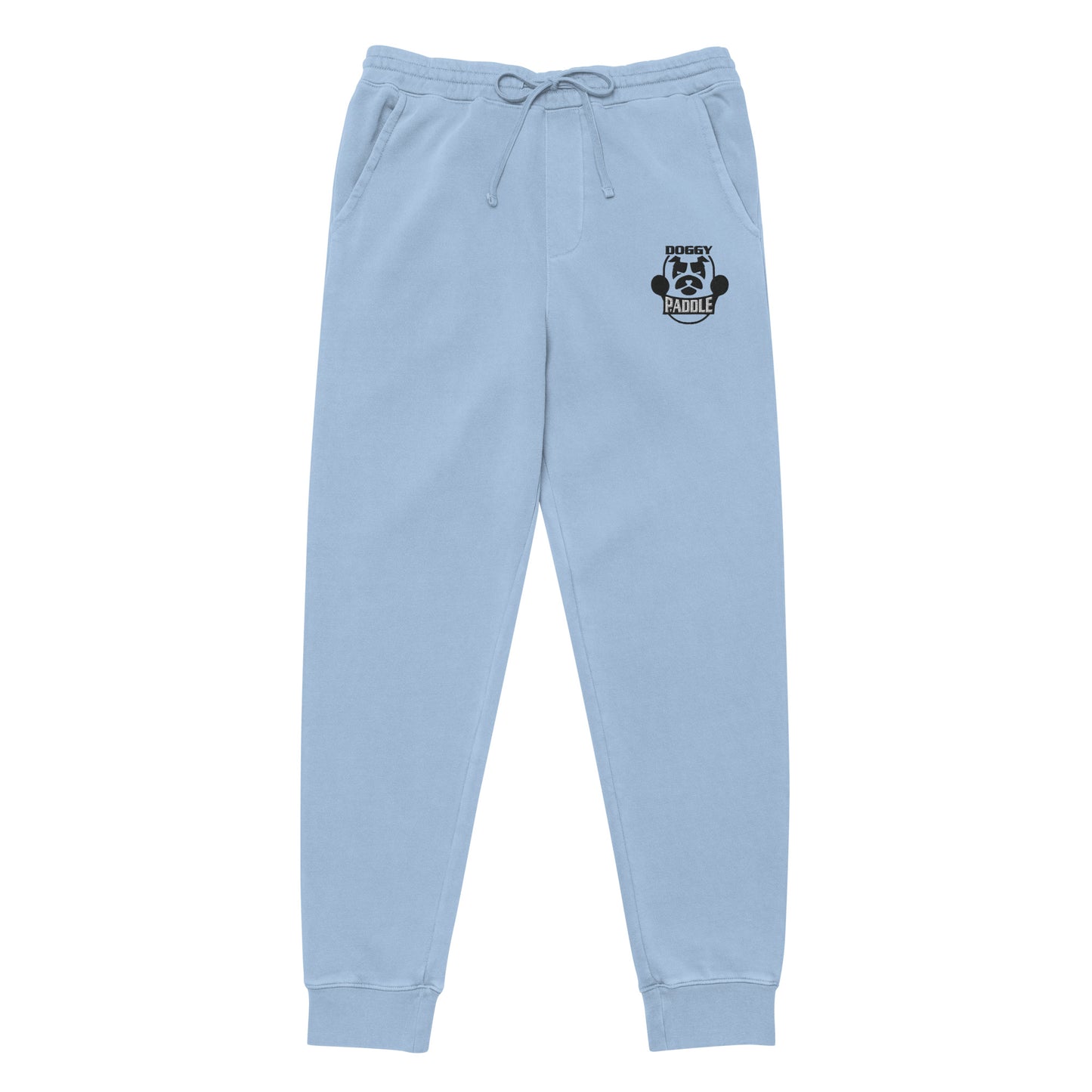 Women's Paddle Pigment-dyed Sweatpants