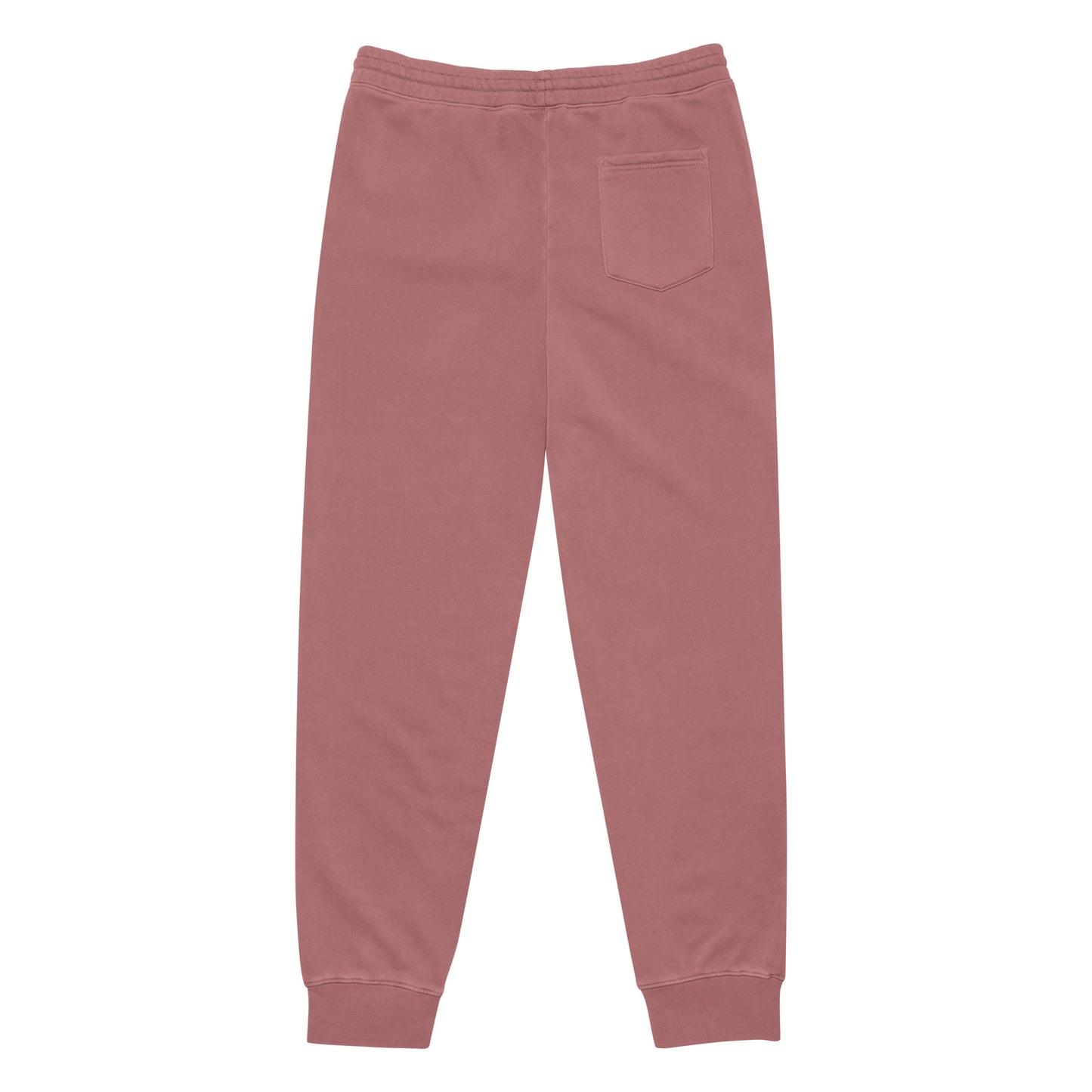 Women's Paddle Pigment-dyed Sweatpants