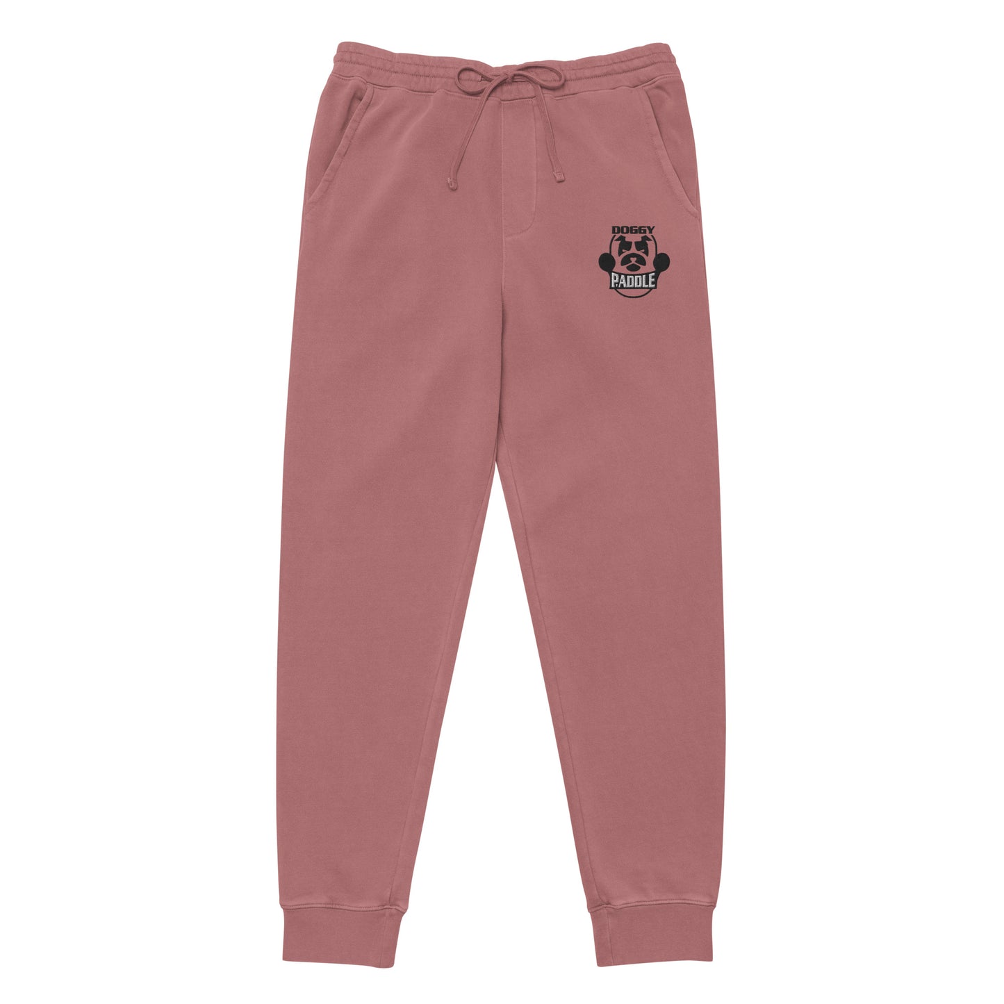 Women's Paddle Pigment-dyed Sweatpants