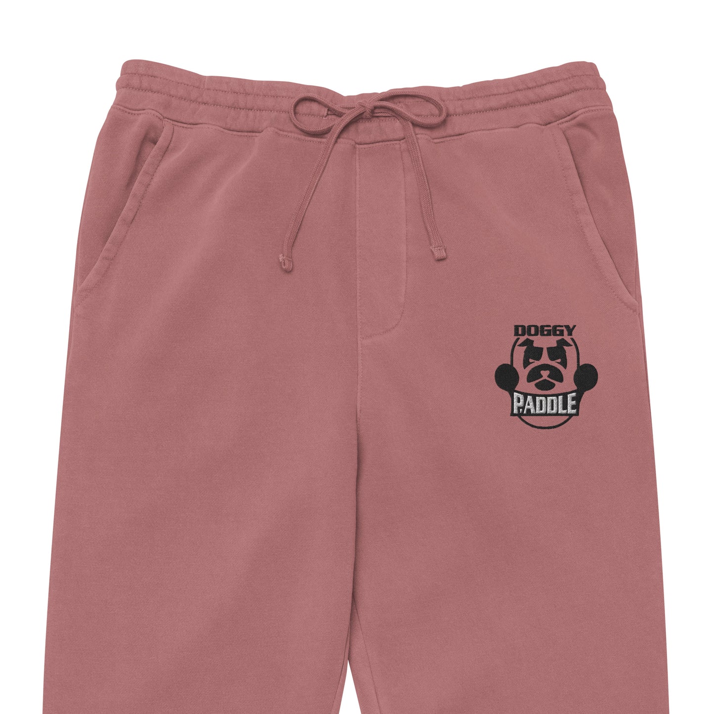 Women's Paddle Pigment-dyed Sweatpants