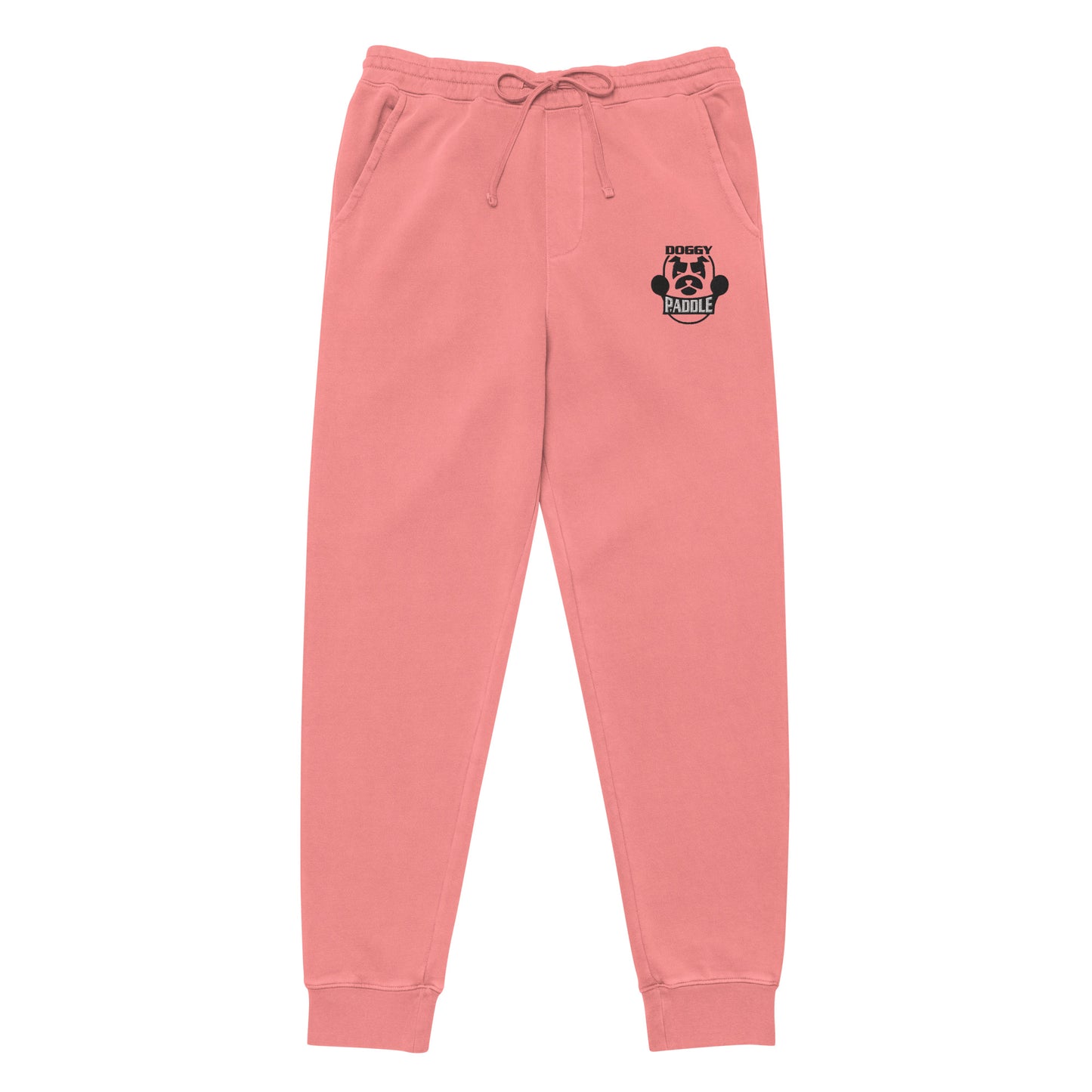 Women's Paddle Pigment-dyed Sweatpants