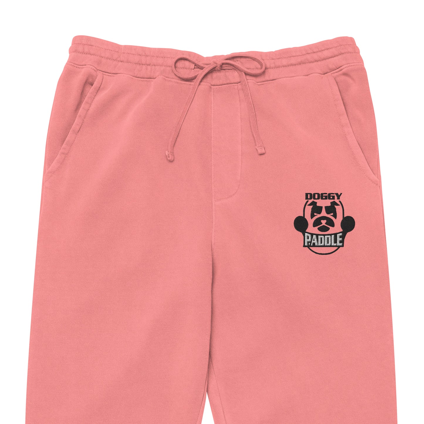 Women's Paddle Pigment-dyed Sweatpants