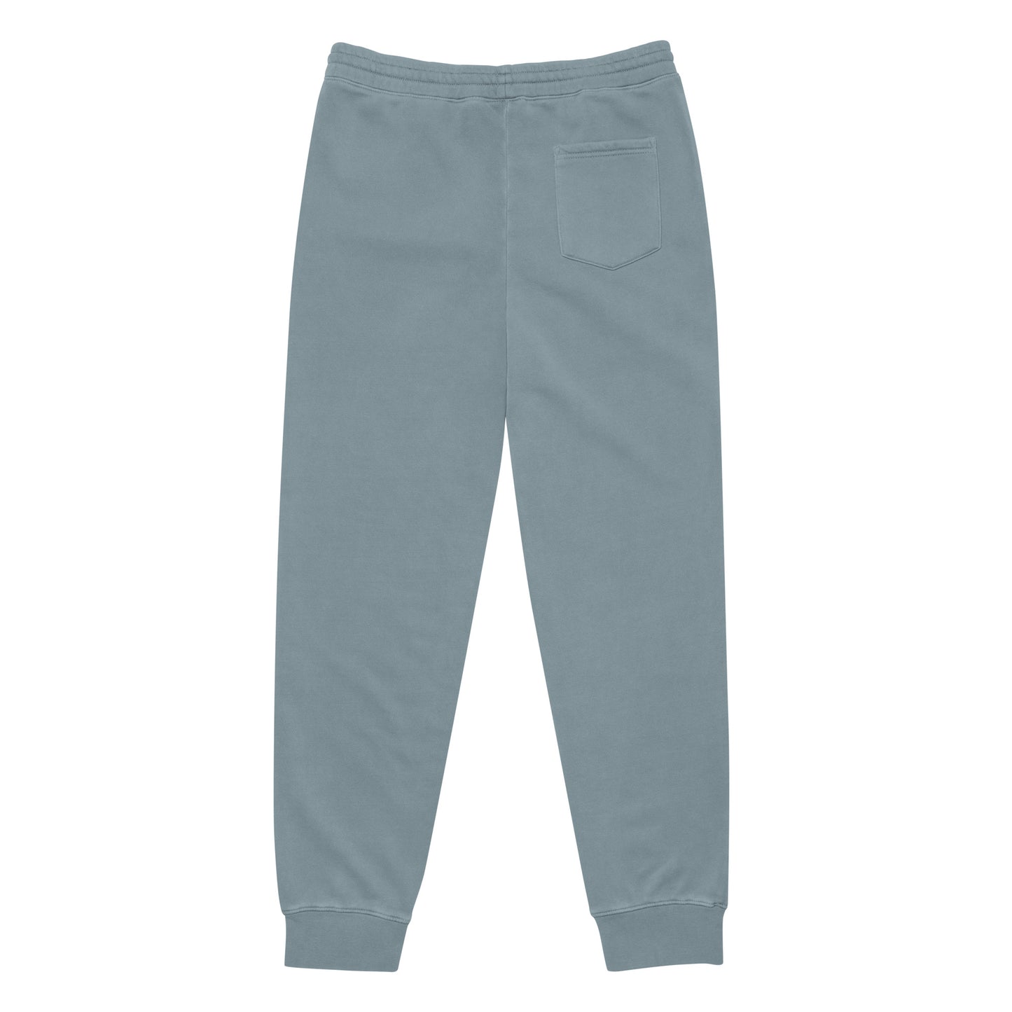Women's Paddle Pigment-dyed Sweatpants