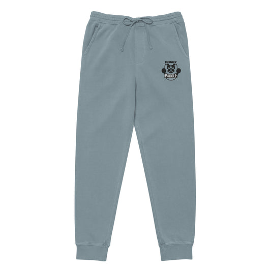 Women's Paddle Pigment-dyed Sweatpants