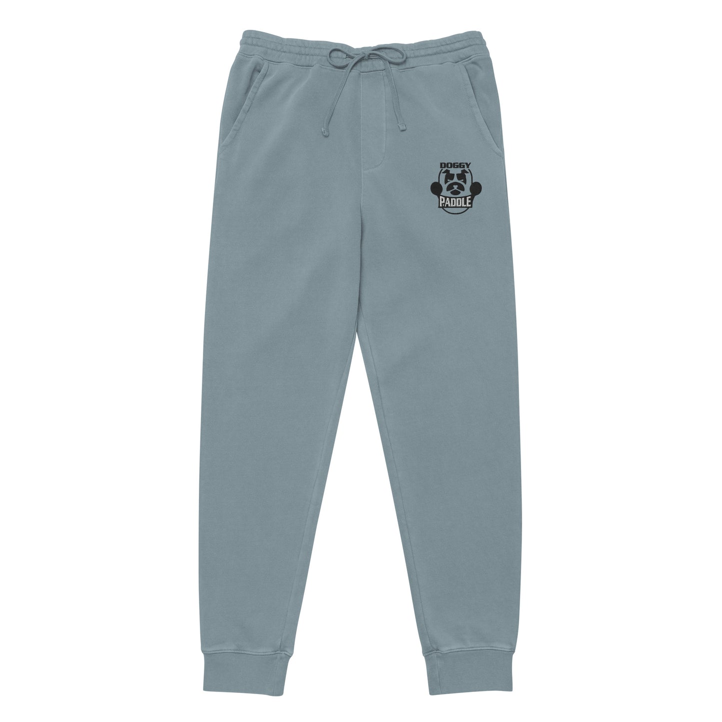 Women's Paddle Pigment-dyed Sweatpants