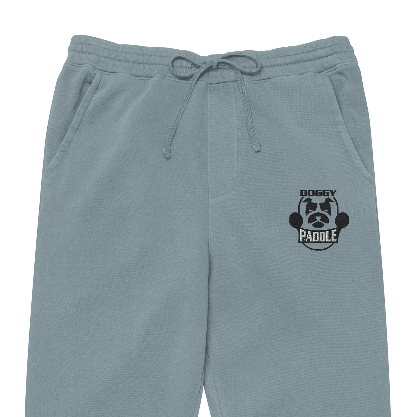 Women's Paddle Pigment-dyed Sweatpants