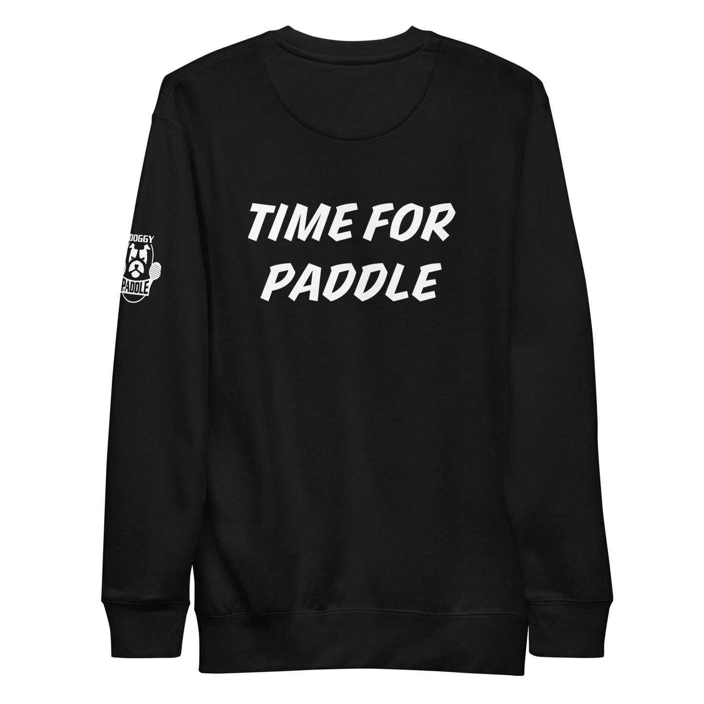 Grab Your Balls Premium Sweatshirt