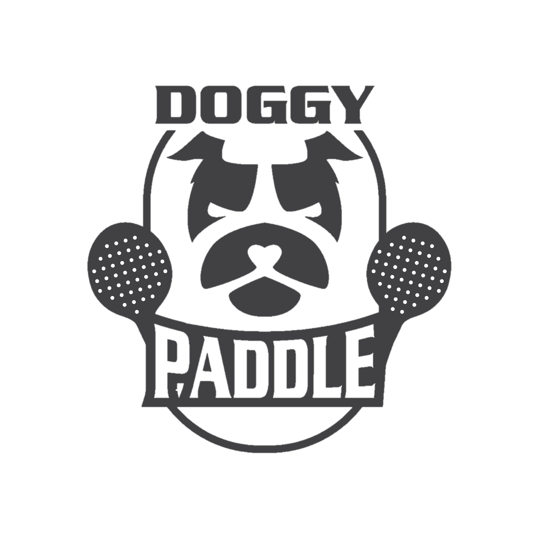 Doggy Paddle Gift Card