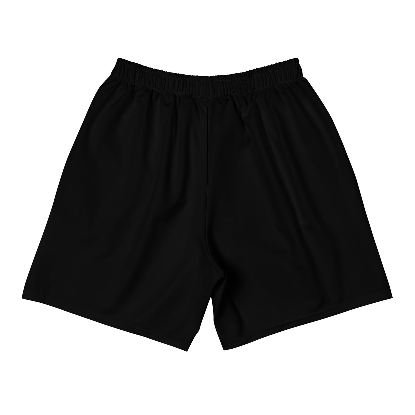Men's Doggy Pickle Athletic Shorts