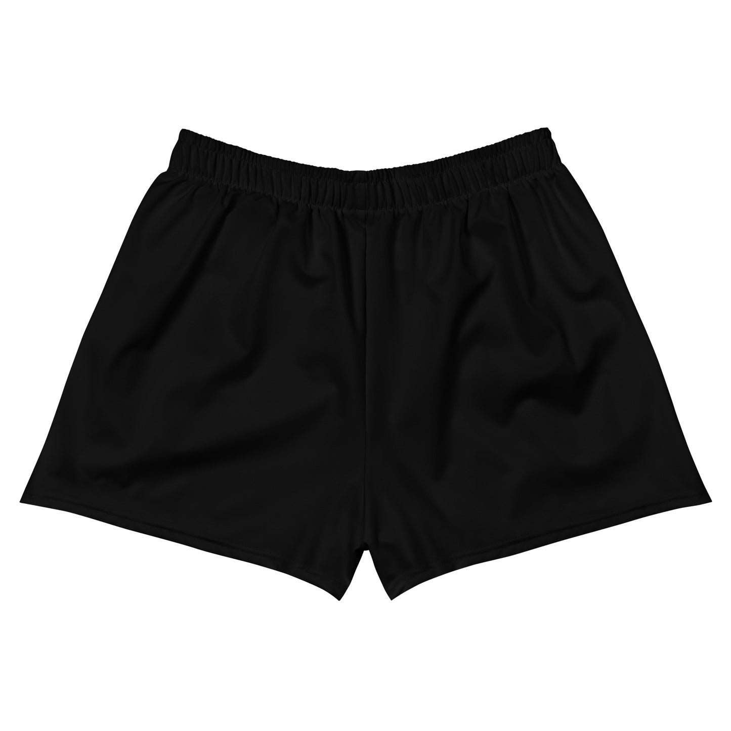 Women’s Pickle Athletic Shorts