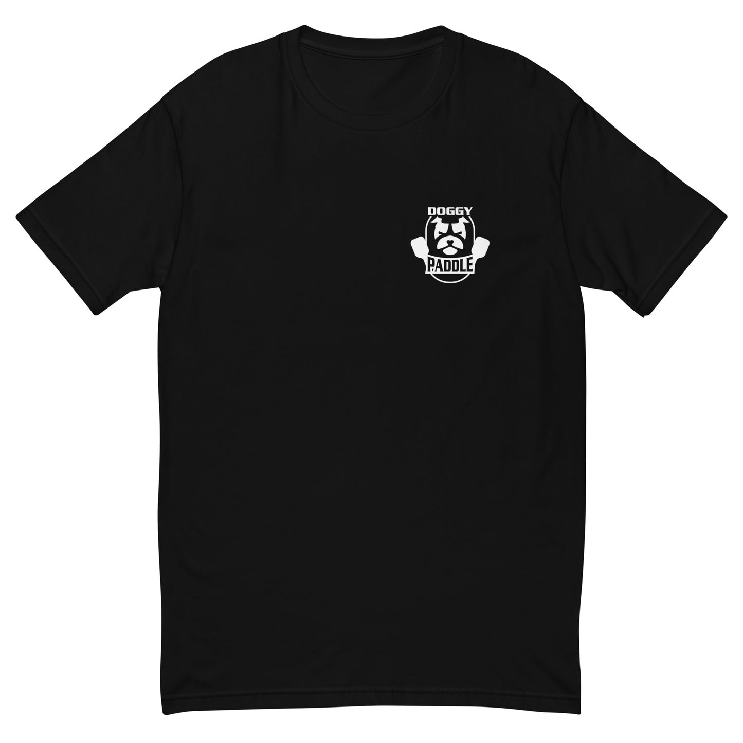 Unleashed Pickleball T-Shirt