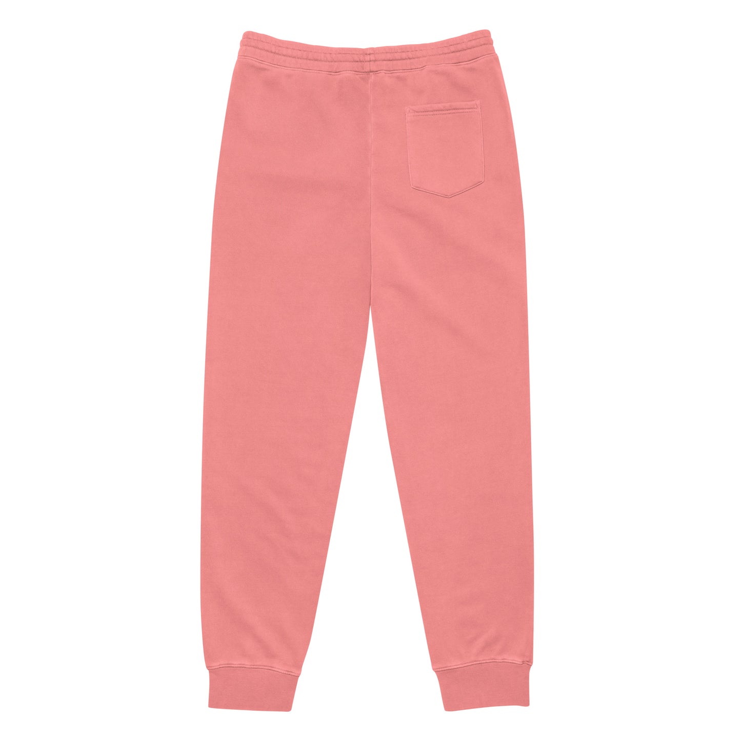 Women's Paddle Pigment-dyed Sweatpants